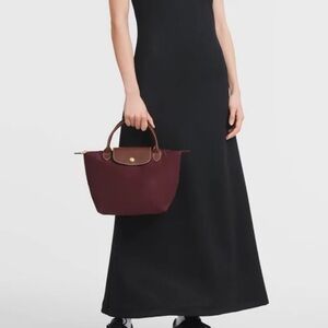 Longchamp Le Pliage Small